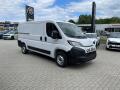 Fiat Ducato Light L2H1 2.2 MTJ 140k VAN 35
