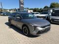 Kia HB 1.0 T-GDi GPF EXCLUSIVE