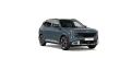 Kia 1.6 T-GDi GPF 4x2 7DCT EXCLUSI