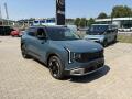 Kia 1.6 T-GDi GPF 4x2 7DCT EXCLUSI