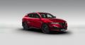Alfa Romeo Tonale Sprint 1.5 Turbo Ibrida 175 TC