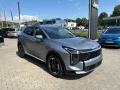Kia Sportage 1.6 T-GDi GPF 4x2 7DCT TOP (20