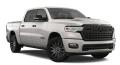 RAM 1500 3.0 I6 548k LIMITED NIGHT RAMB