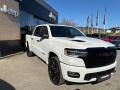 RAM 1500 3.0 I6 548k LIMITED NIGHT RAMB