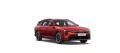 Kia SW 1.6 T-GDi GPF 7DCT TOP 132
