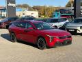 Kia SW 1.6 T-GDi GPF 7DCT TOP 132