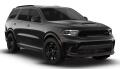 Dodge Durango 5.7 V8 LPG GT PREMIUM Tow N Go