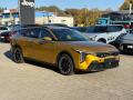 Kia SW 1.6 T-GDi GPF 7DCT TOP 110