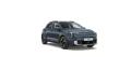 Kia Stonic 1.0 T-GDi GPF SPIN MY26