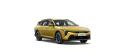 Kia SW 1.6 T-GDi GPF 7DCT EXCLUSIV