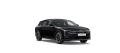 Kia HB 1.6 T-GDi GPF 7DCT EXCLUSIV
