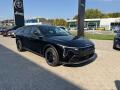 Kia HB 1.6 T-GDi GPF 7DCT EXCLUSIV