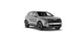 Kia Sportage 1.6 T-GDi GPF 4x2 7DCT TOP (20