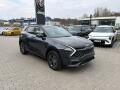 Kia Sportage 1.6 T-GDi GPF HEV 4x4 6AT GT L