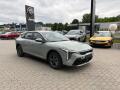 Kia HB 1.0 T-GDi GPF SPIN
