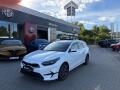 Kia Ceed 1.5 T-GDi 7DCT Exclusive SW