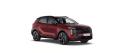 Kia Sportage 1.6 T-GDi GPF 4x4 7DCT GT-LINE