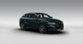 Alfa Romeo Tonale 1.6 JTDm 130 TCT6