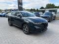 Alfa Romeo Tonale 1.6 JTDm 130 TCT6