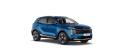 Kia Sportage 1.6 T-GDi GPF 4x2 EXCLUSIVE (2