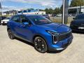 Kia Sportage 1.6 T-GDi GPF 4x2 EXCLUSIVE (2