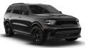 Dodge Durango 5.7 V8 LPG GT PREMIUM REDLINE