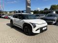 Kia EV3 4x2 GT-LINE 150kW 81.4 kWh