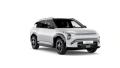 Kia EV3 4x2 GT-LINE 150kW 81.4 kWh