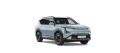 Kia EV5 4x2 L.E. 160 KW + 81.4 KWH
