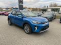 Kia Stonic 1.0 T-GDi GPF 7DCT SPIN (2025)