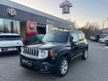 Jeep Renegade 1.4 MULTIAIR AT6 AWD Limited