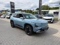 Kia EV5 4x2 L.E. 160 KW + 81.4 KWH