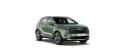 Kia Sportage 1.6 T-GDi GPF HEV 4x2 6AT EXCL