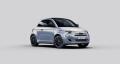 Fiat 500 Hybrid La Prima HB 1.0 BSG 65k