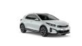 Kia Ceed 1.5 T-GDi GPF 7DCT TOP