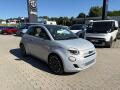 Fiat 500 Hybrid La Prima HB 1.0 BSG 65k