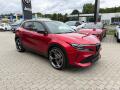 Alfa Romeo Junior Elettrice Veloce Perfo BEV 280