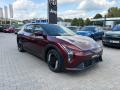 Kia EV3 EV4 4x2 EARTH 150 KW + 81.4 KW