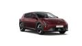 Kia EV3 EV4 4x2 EARTH 150 KW + 81.4 KW