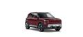 Kia 4P 4x2 EARTH 108 KW + 42.2 KWH