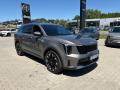 Kia Sorento 7P CRDi SCR 4x4 8DCT T