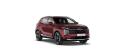 Kia Sportage 1.6 T-GDi GPF 4x2 EXCLUSIVE (2