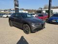 Alfa Romeo Stelvio Veloce 2.0 Turbo 280k AT8 Q4