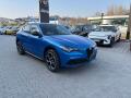Alfa Romeo Stelvio Veloce 2.0 Turbo 280k AT8 Q4