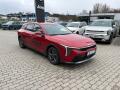Kia HB 1.6 T-GDi GPF 7DCT TOP 132