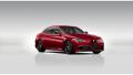 Alfa Romeo Giulia QV Collezione 2.9 V6 BiTurbo 5