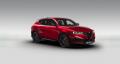 Alfa Romeo Tonale Veloce 1.5 Turbo Ibrida 175 TC