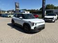 Kia 5P 4x2 AIR 108 KW + 42.2 KWH