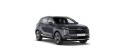 Kia Sportage 1.6 T-GDi GPF 4x2 EXCLUSIVE (2