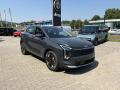 Kia Sportage 1.6 T-GDi GPF 4x2 EXCLUSIVE (2
